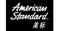 驪住美標衛生潔具制造（天津）有限公司